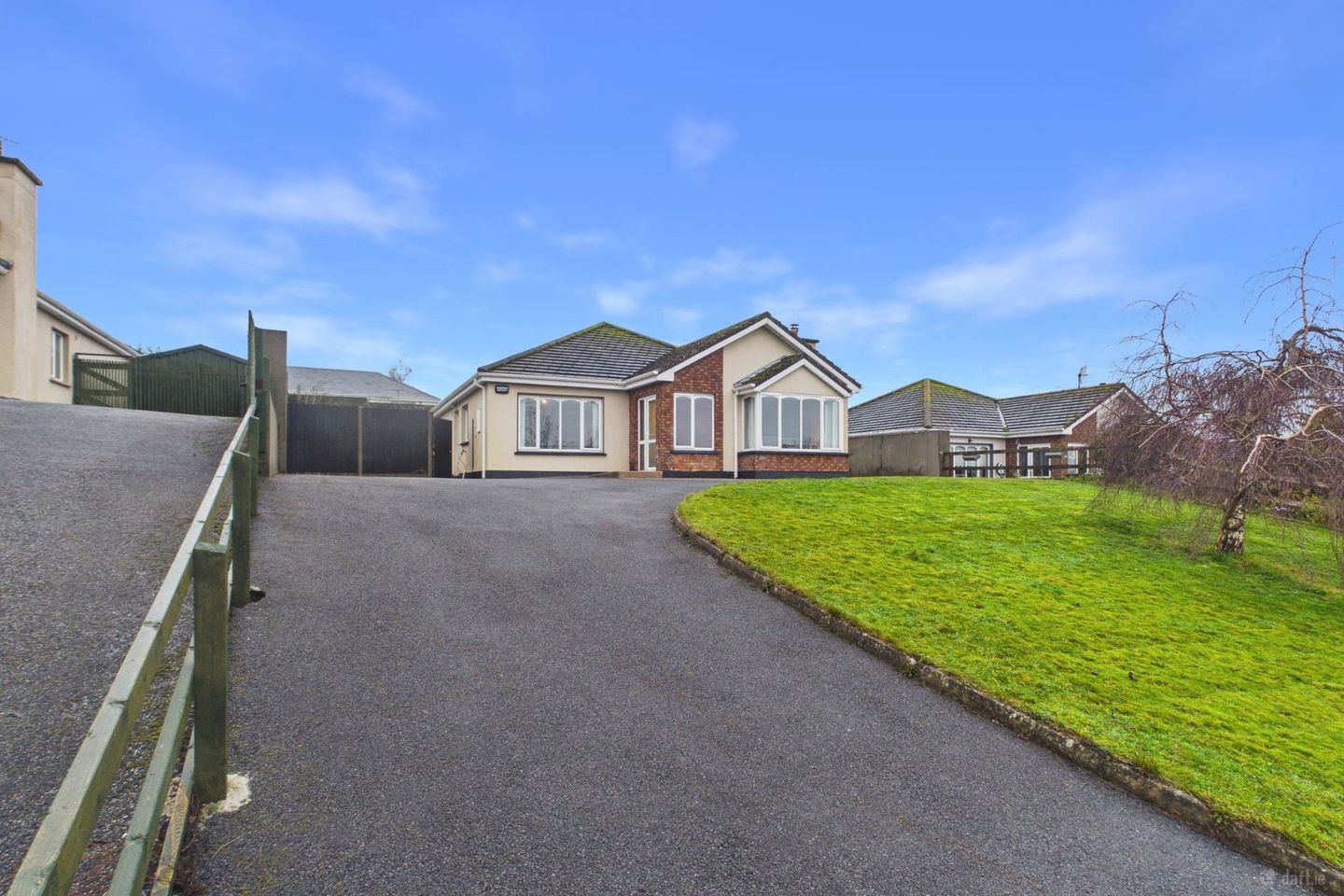 5 Pine Road, The Woodlands, Portlaw, Co. Waterford, X91V9X6