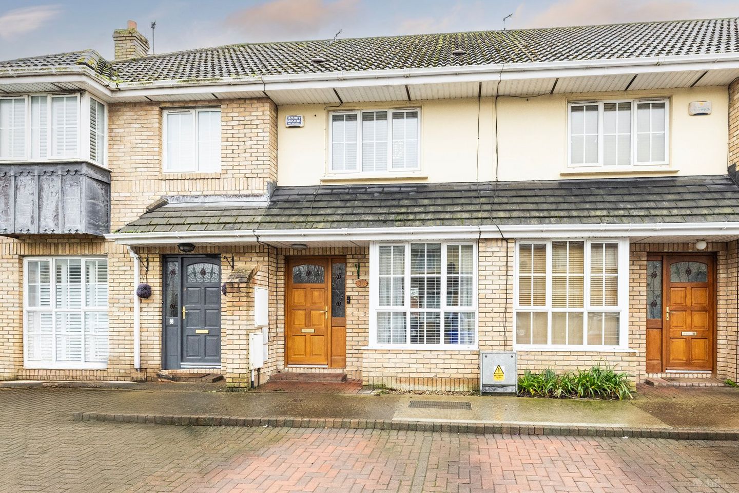 36 Dun Emer Green, Lusk, Co. Dublin, K45EV24