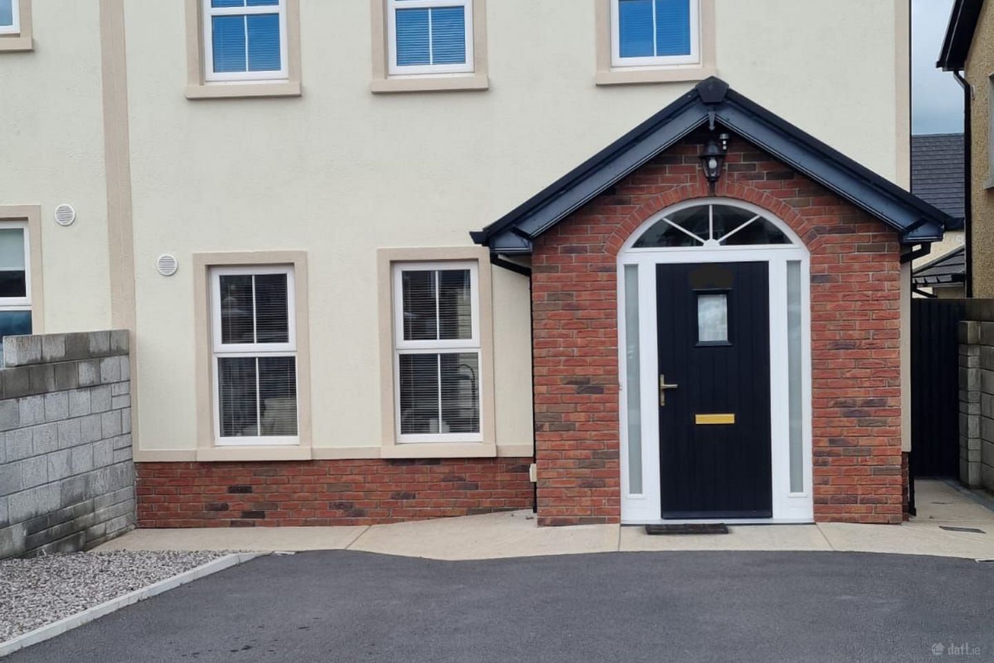 Cluain Larach, Tramore, Co. Waterford