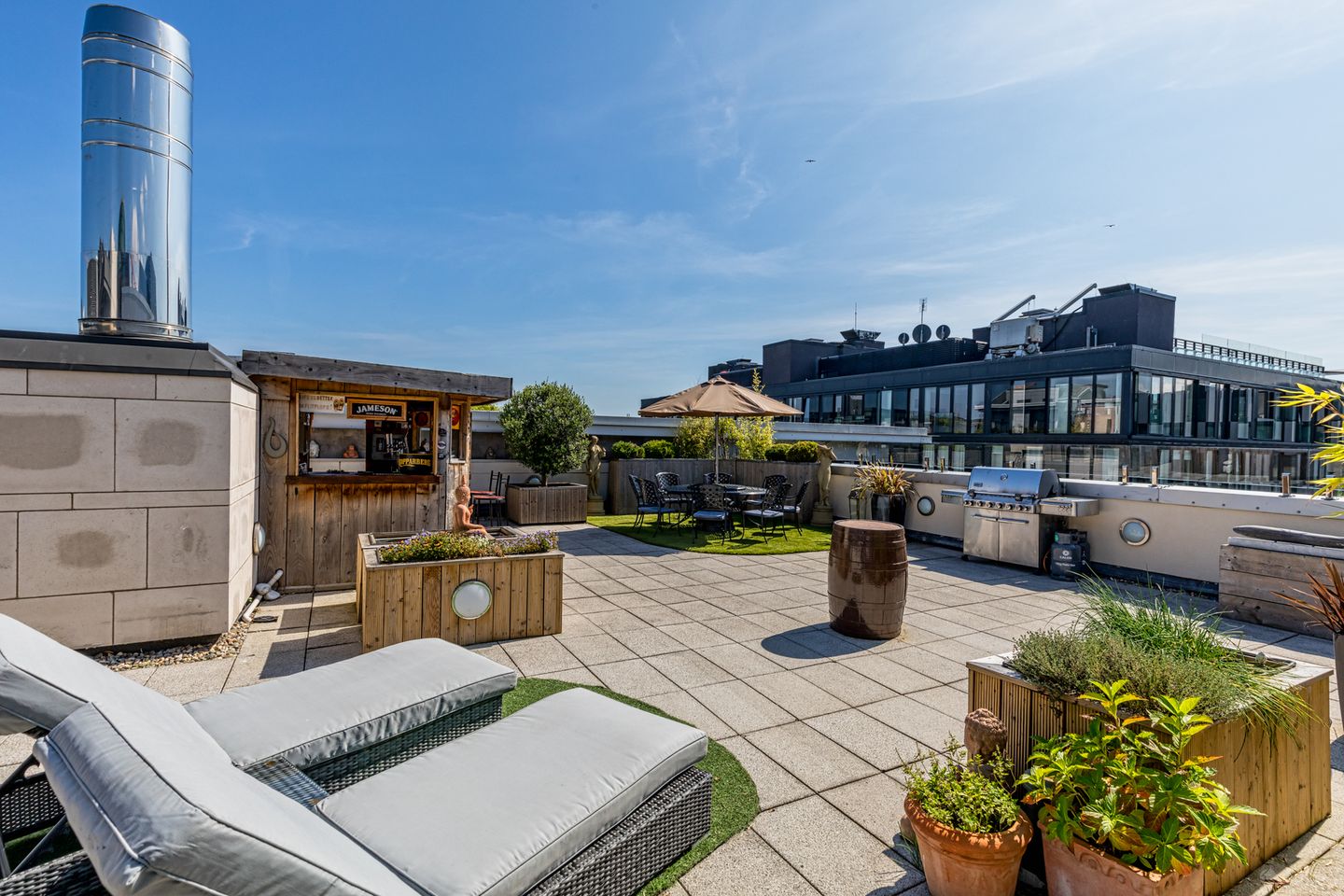 123 Forbes Quay Apartments, Grand Canal Dock, Dublin 2, D02FX48