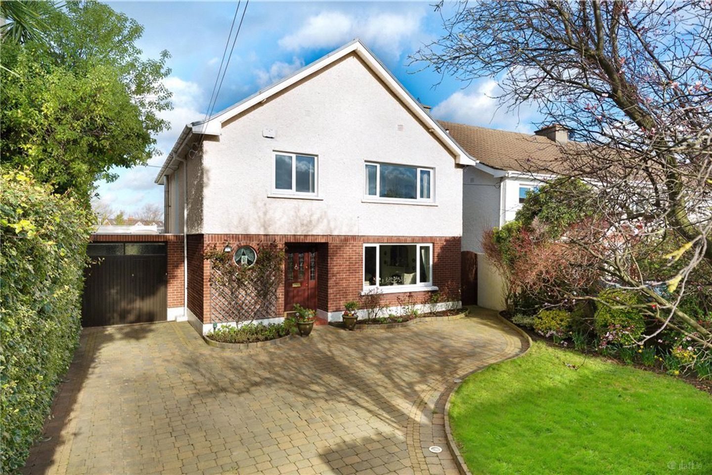 9 Nutley Avenue, Donnybrook, Dublin 4