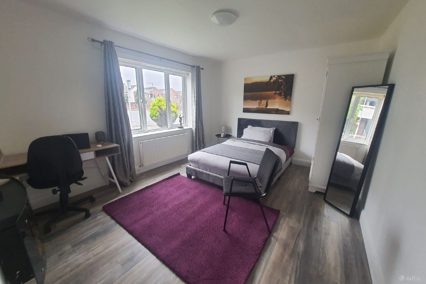 35a Claddagh Road, Dublin 10, Ballyfermot, Dublin 10