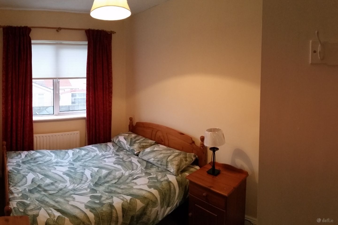 63 Finn Eber Fort, Finglas, Dublin 11