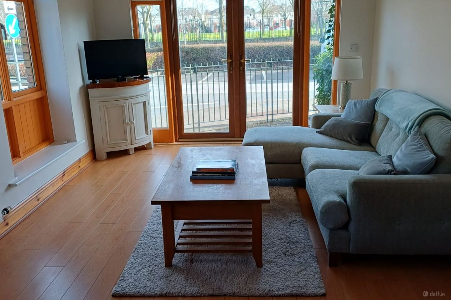 Woodbrook Hall, Dublin 15, Carpenterstown, Dublin 15