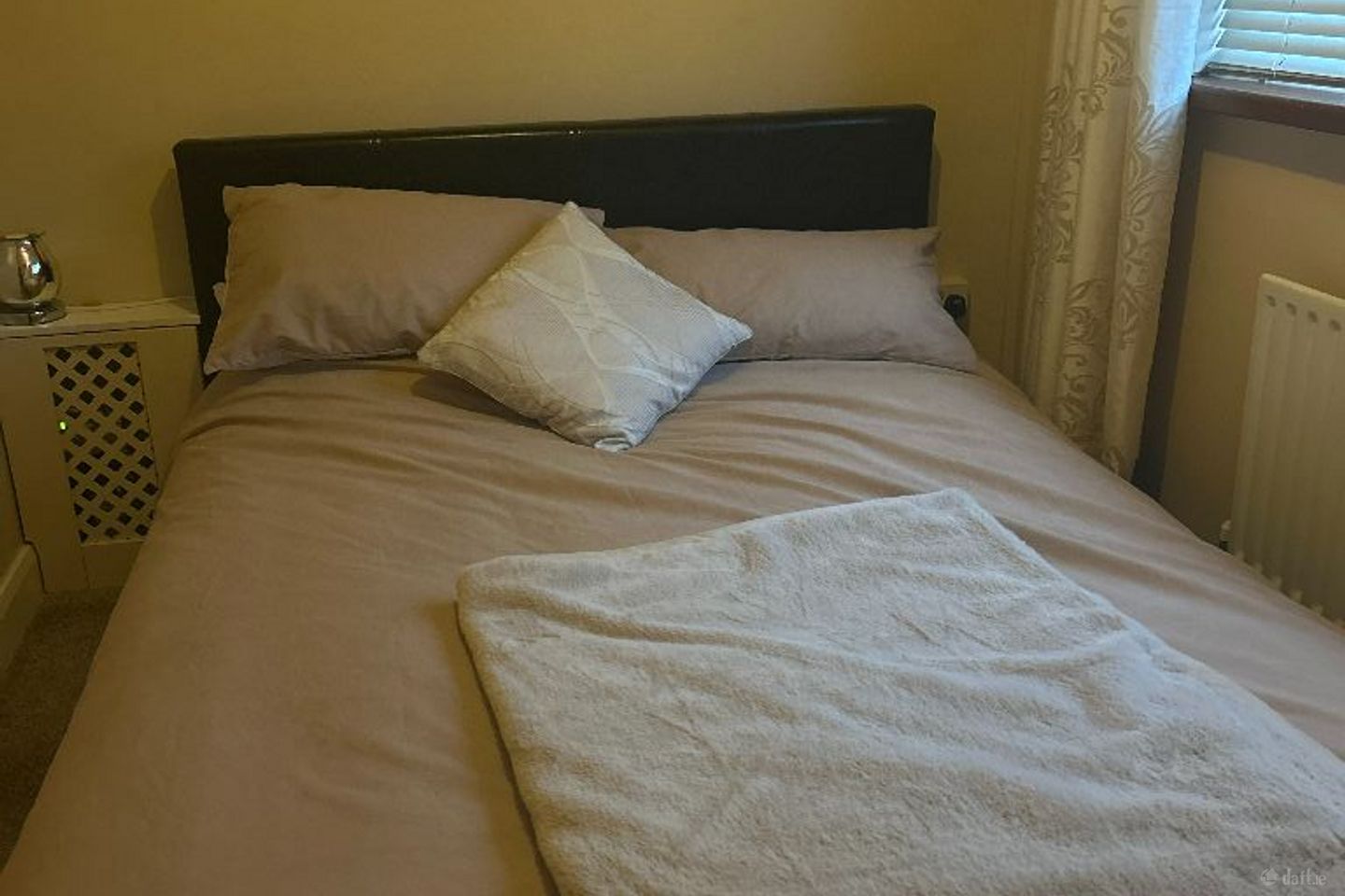 River Rd, Enniscorthy, Co. Wexford