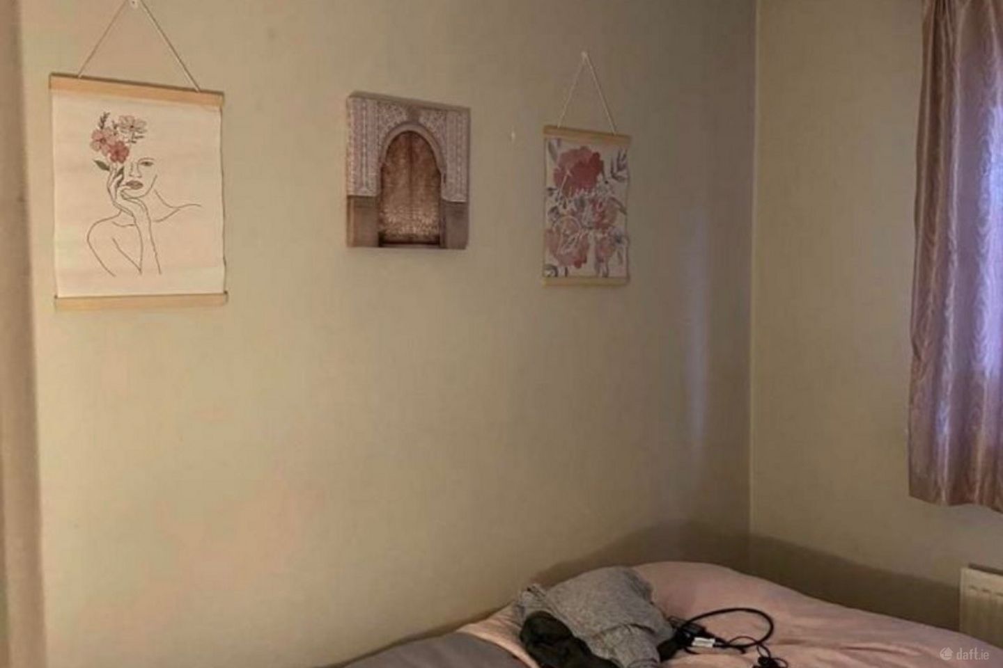 Tara Grove,Wellpark,Galway, Wellpark, Co. Galway