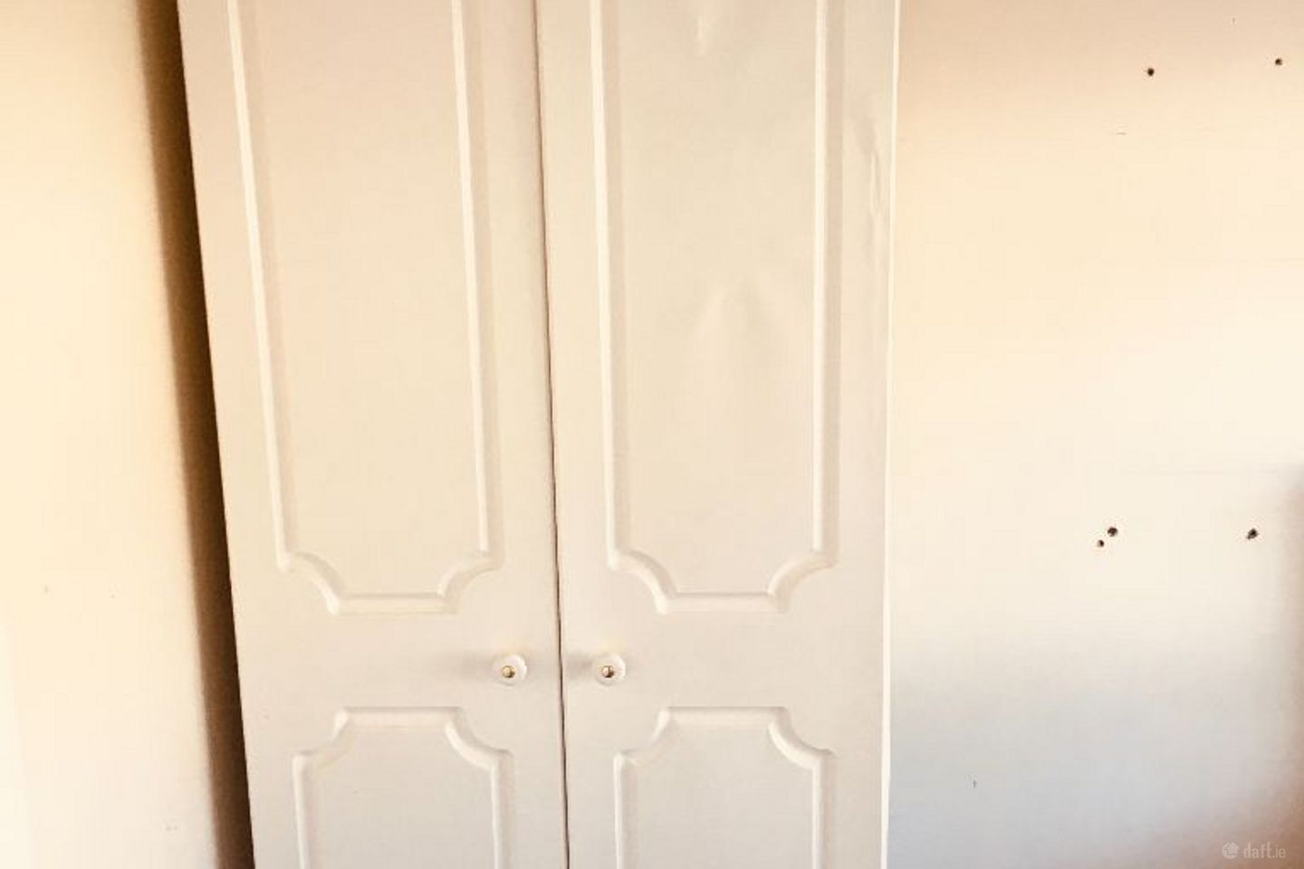 Boghall Road, Bray, Co. Wicklow