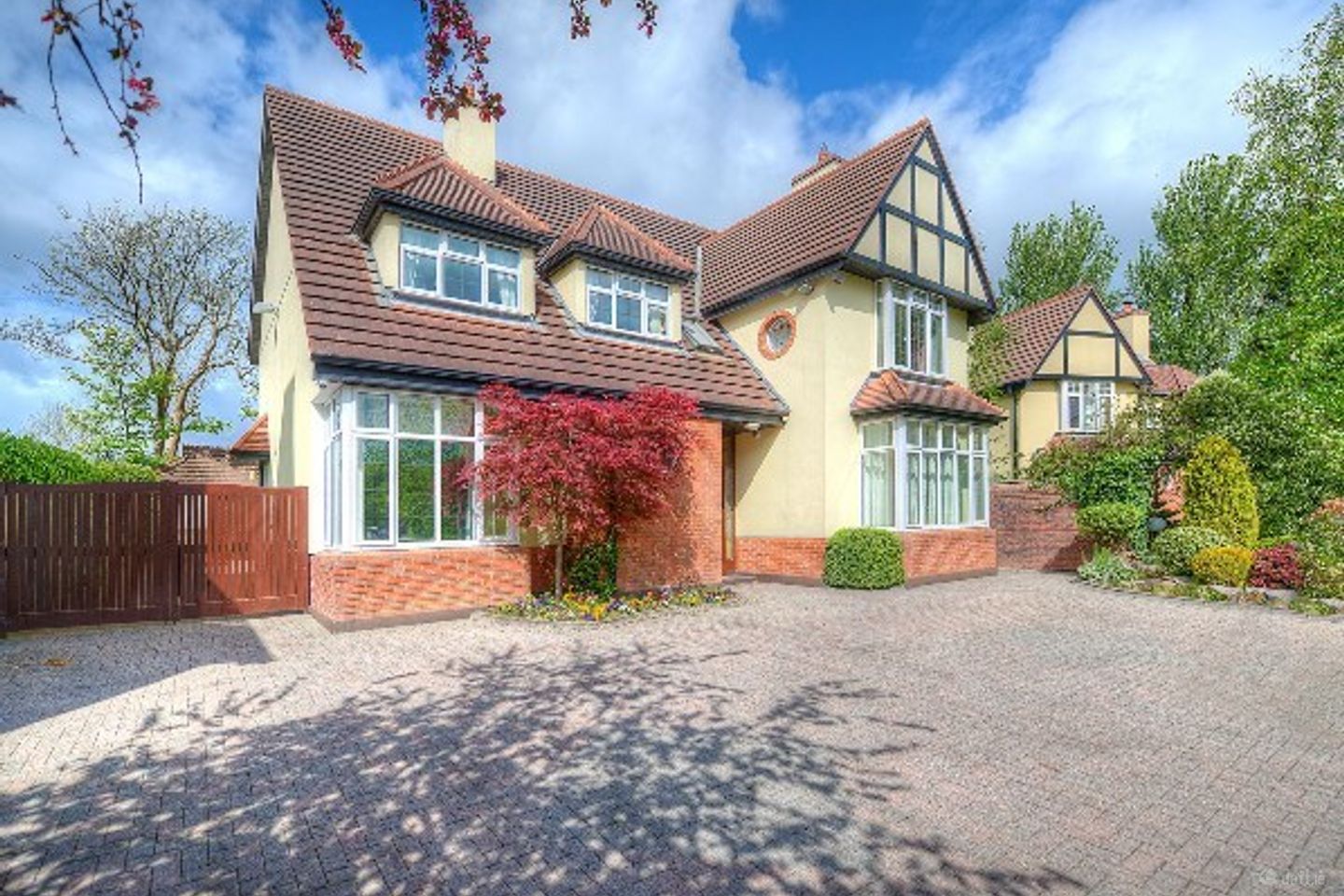 No 6 Averard West, Taylor's Hill, Co. Galway, H91F6EC