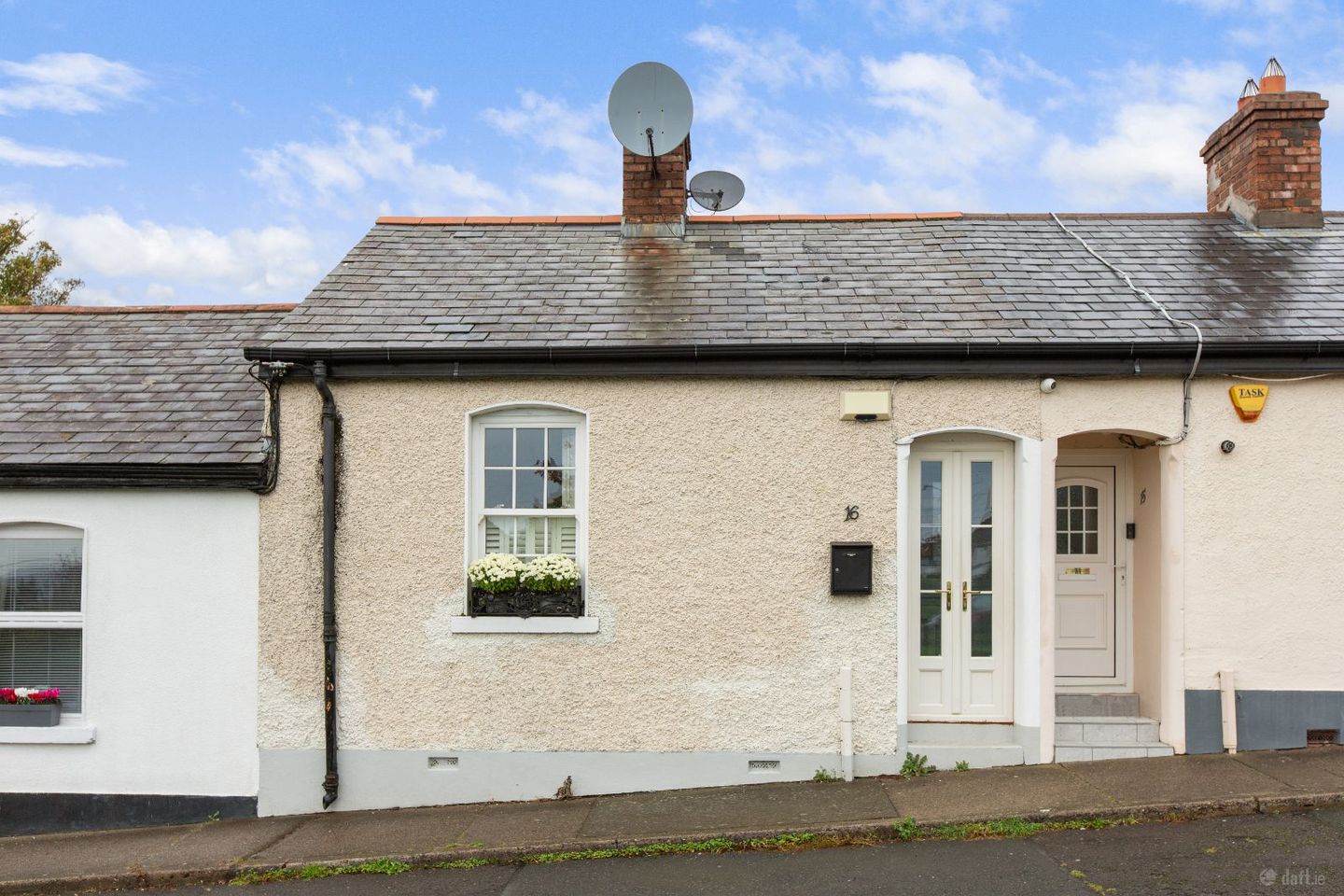 16 Dale View, Ballybrack, Co. Dublin, A96P2N0