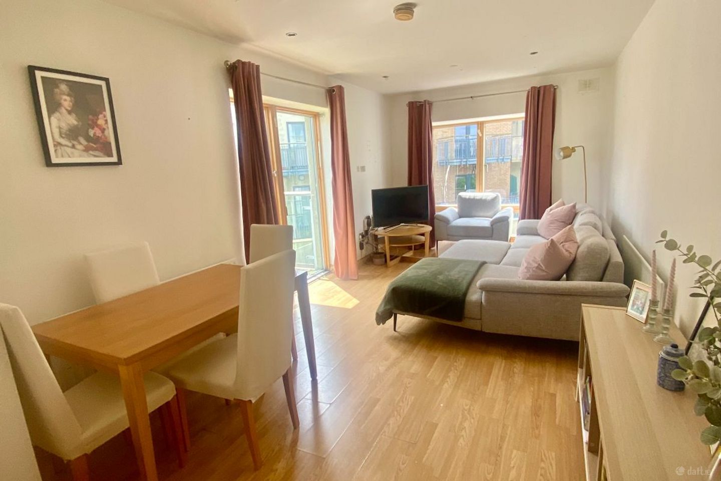 The Crescent, Carrickmines Green, Dublin 18, Carrickmines, Dublin 18