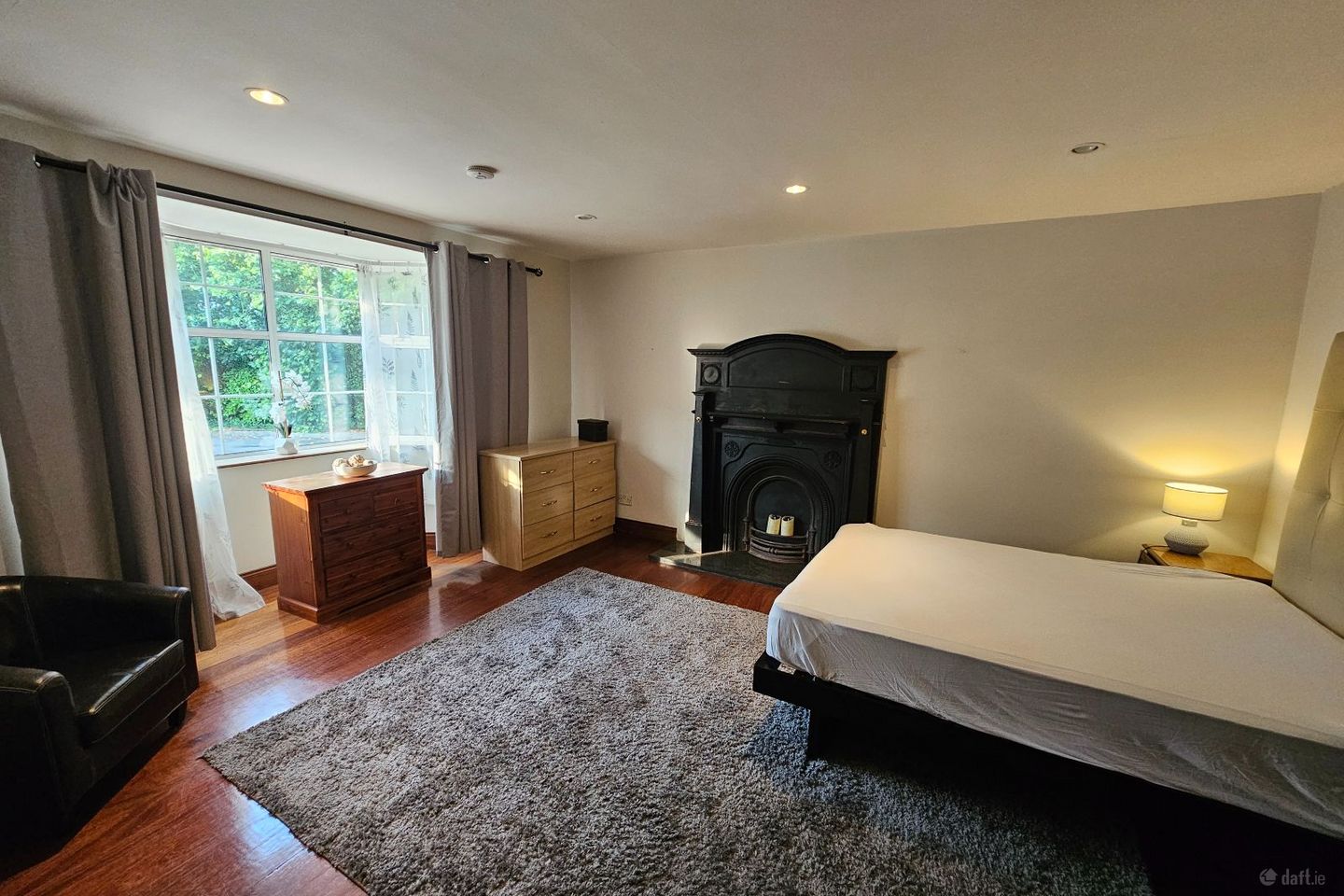 Coonagh Road, Limerick, Clondrinagh, Co. Limerick