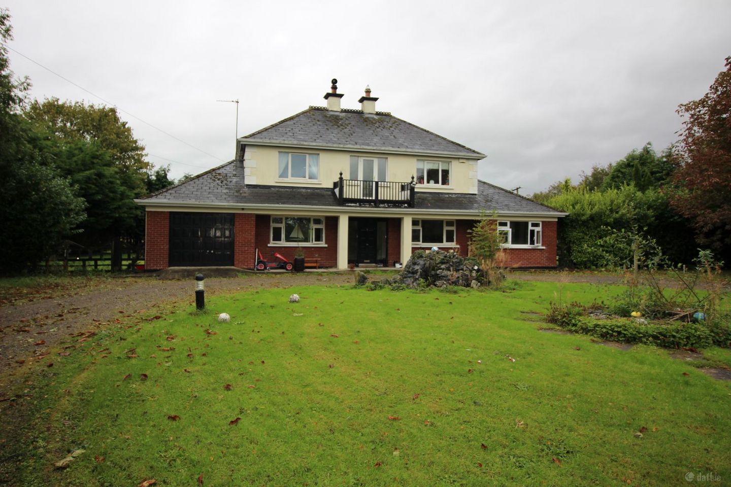 Farnane, Cappamore, Cappamore, Co. Limerick, V94Y29R