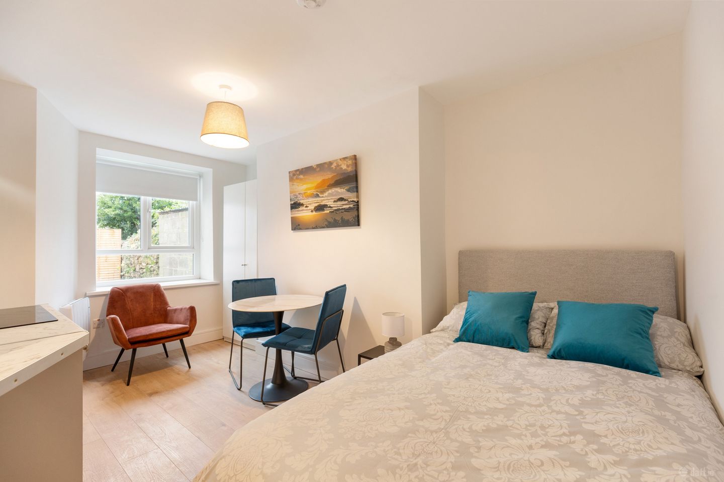 Flat 6, 1 Church Avenue, Rathmines, Dublin 6