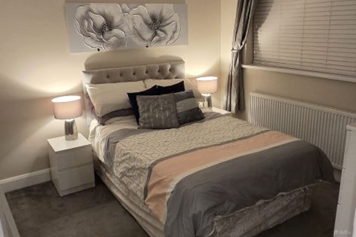 Killarney Rd, Bray, Co. Wicklow