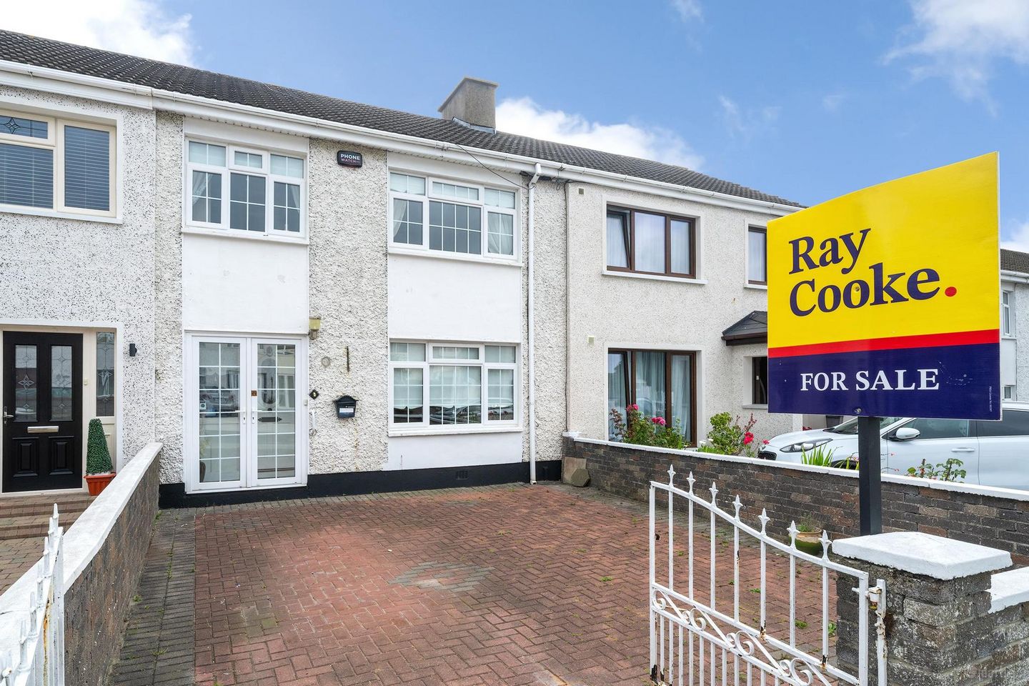 6 Bawnville Drive, Tallaght, Dublin 24