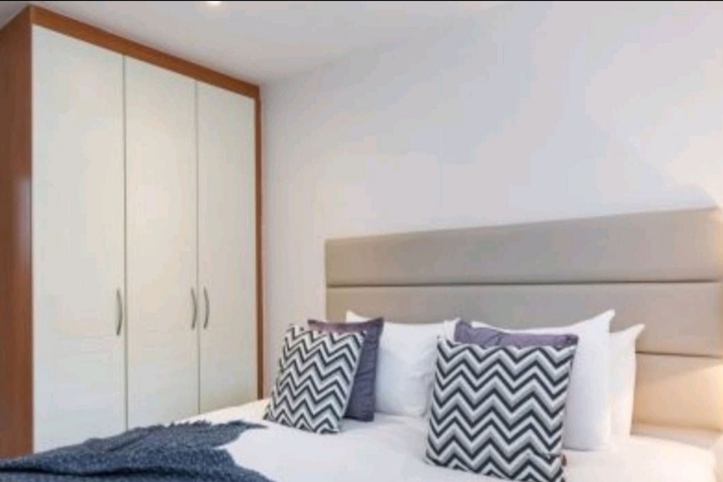 Tallaght Belgard Square,Dublin 24, Tallaght, Dublin 24