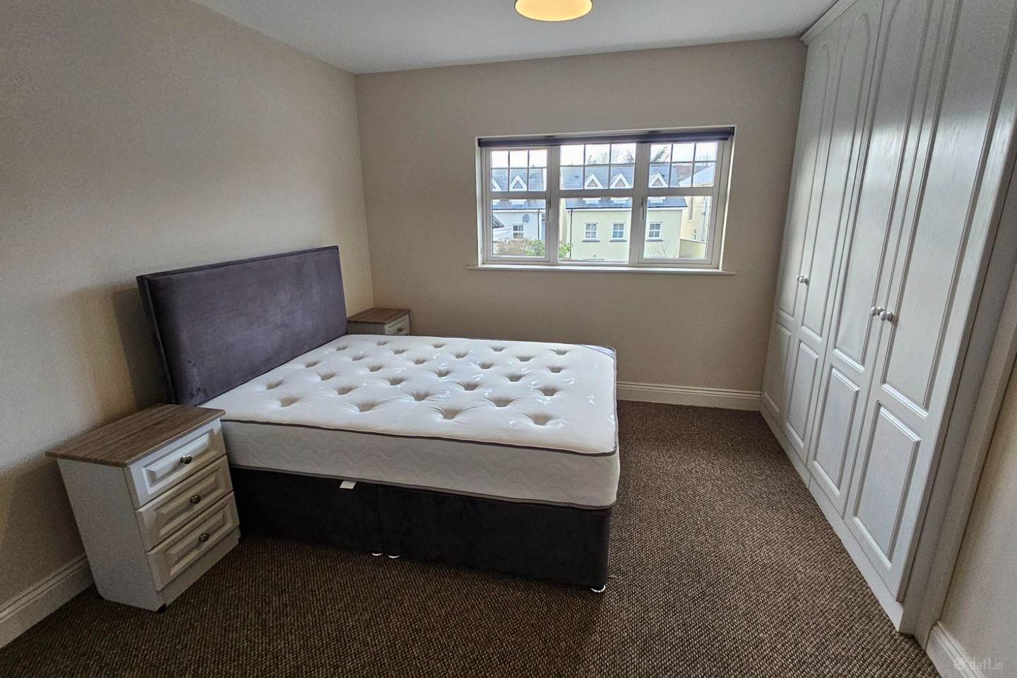 6 Waterville, T12 XAX8, The Lough, Co. Cork