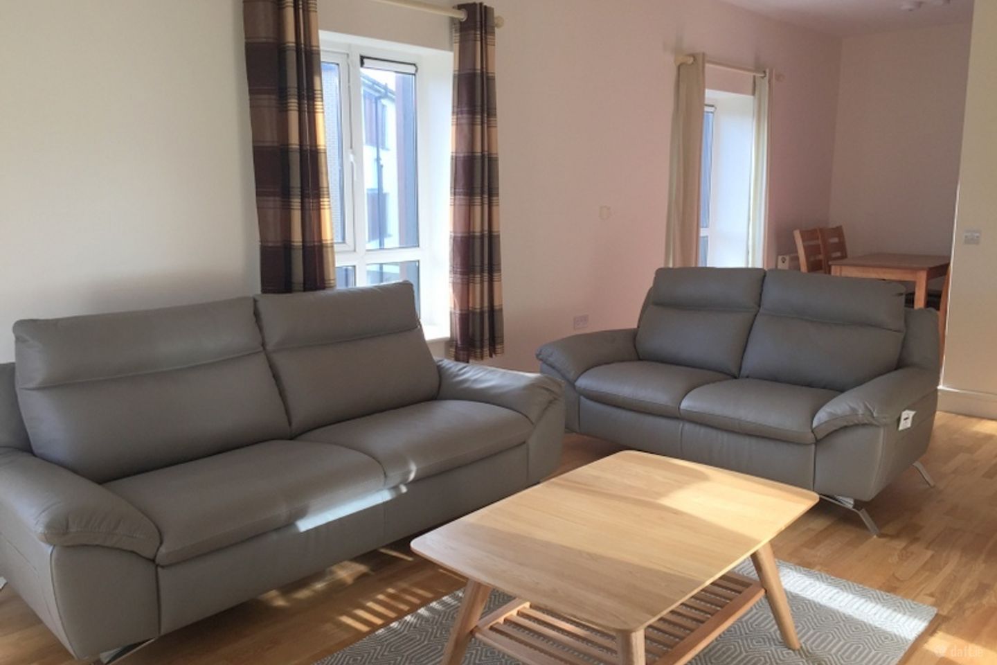 An Radharc, Maryborough Ridge, Maryborough Hill, Douglas, Co. Cork