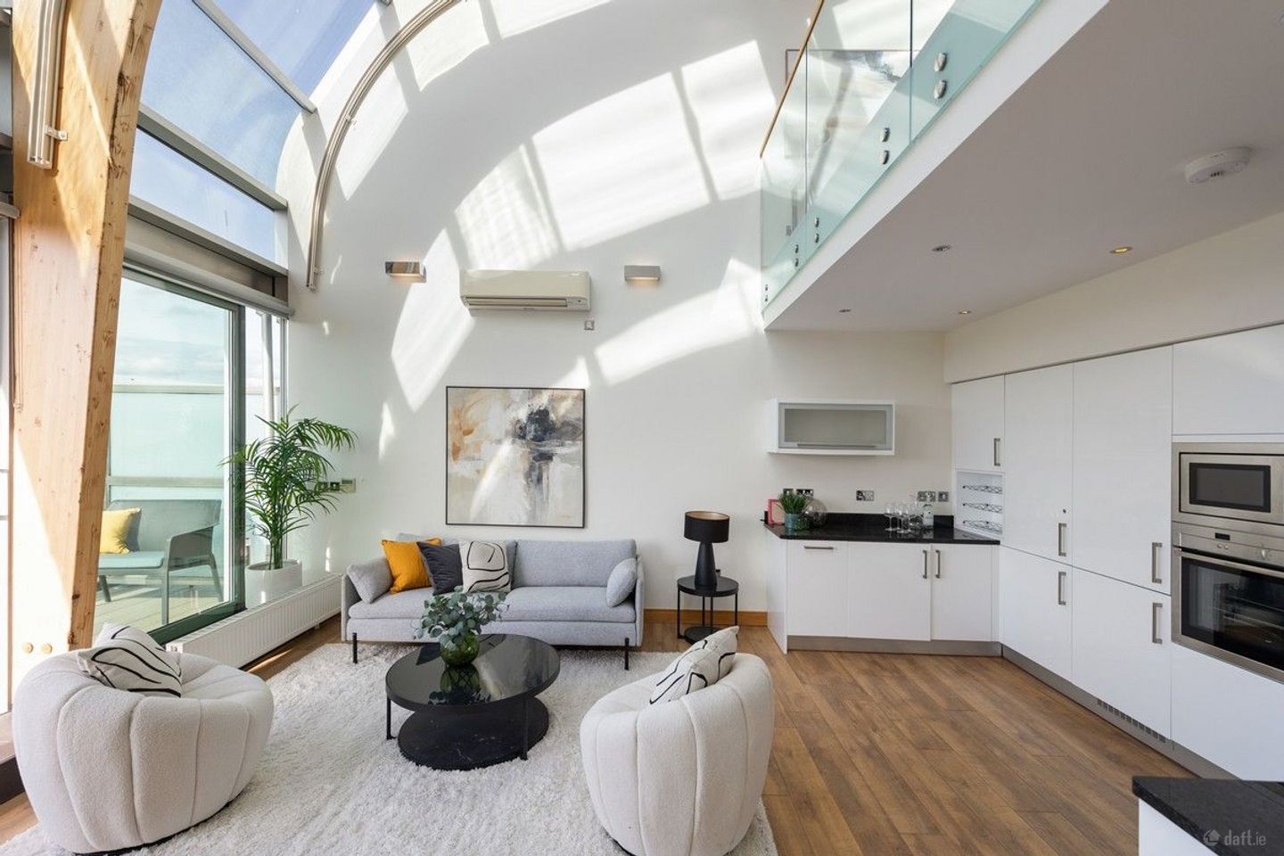 154 , The Links, Elmpark, Merrion, Dublin 4, D04E3X6