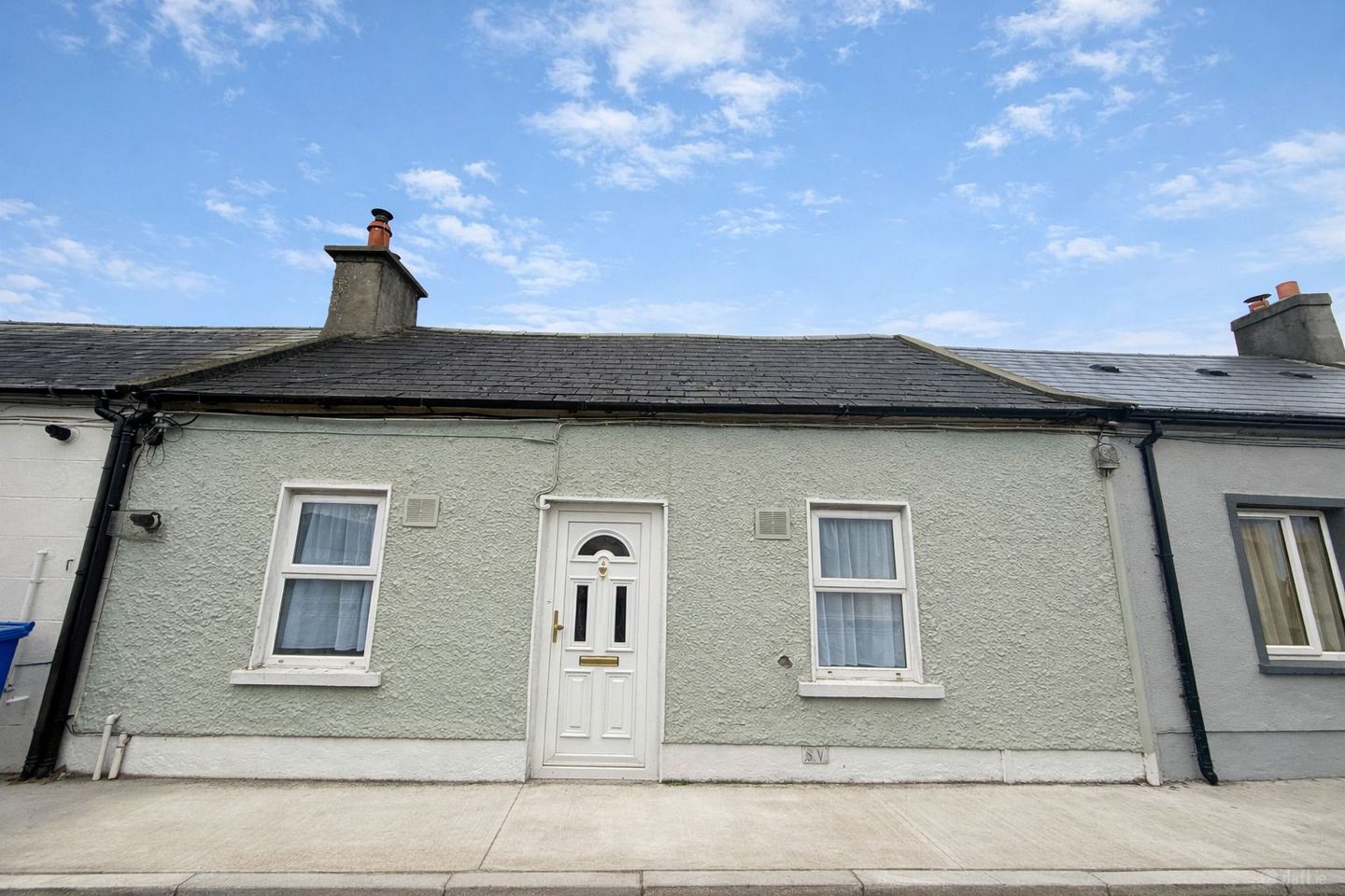 16 Shortcourse Court, Waterford, Waterford City Centre, X91Y6NK