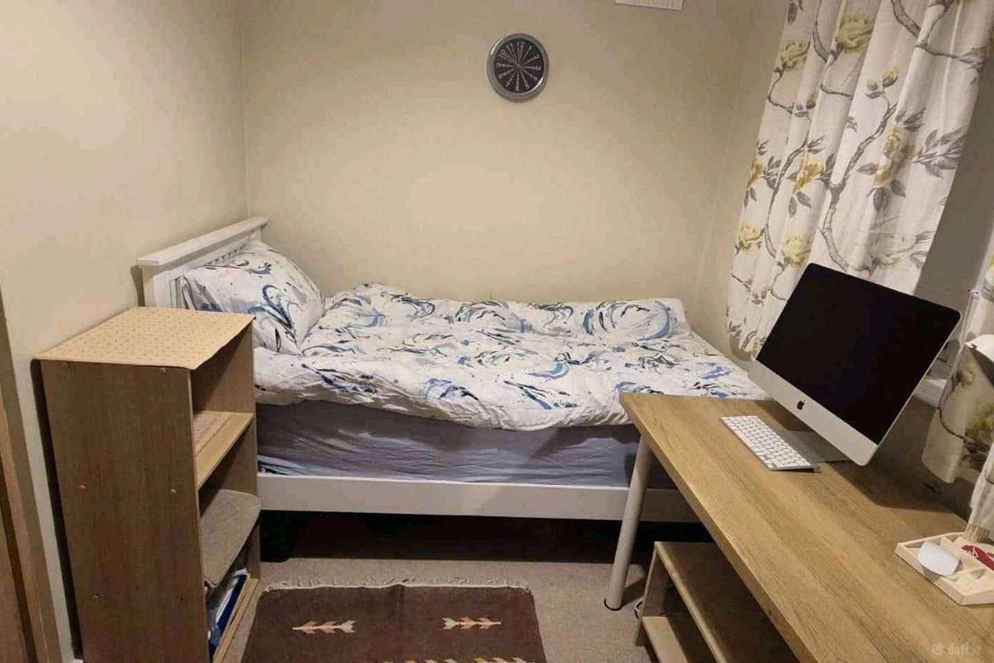 Great Connell, Newbridge, Co. Kildare