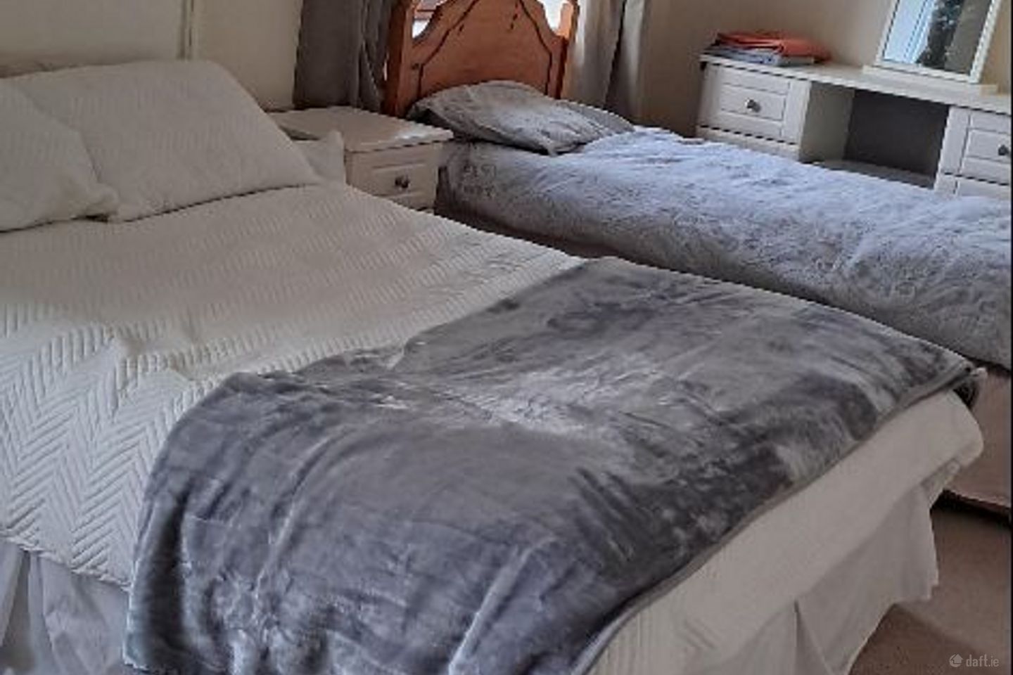 Islandganniv South, Listowel, Co. Kerry