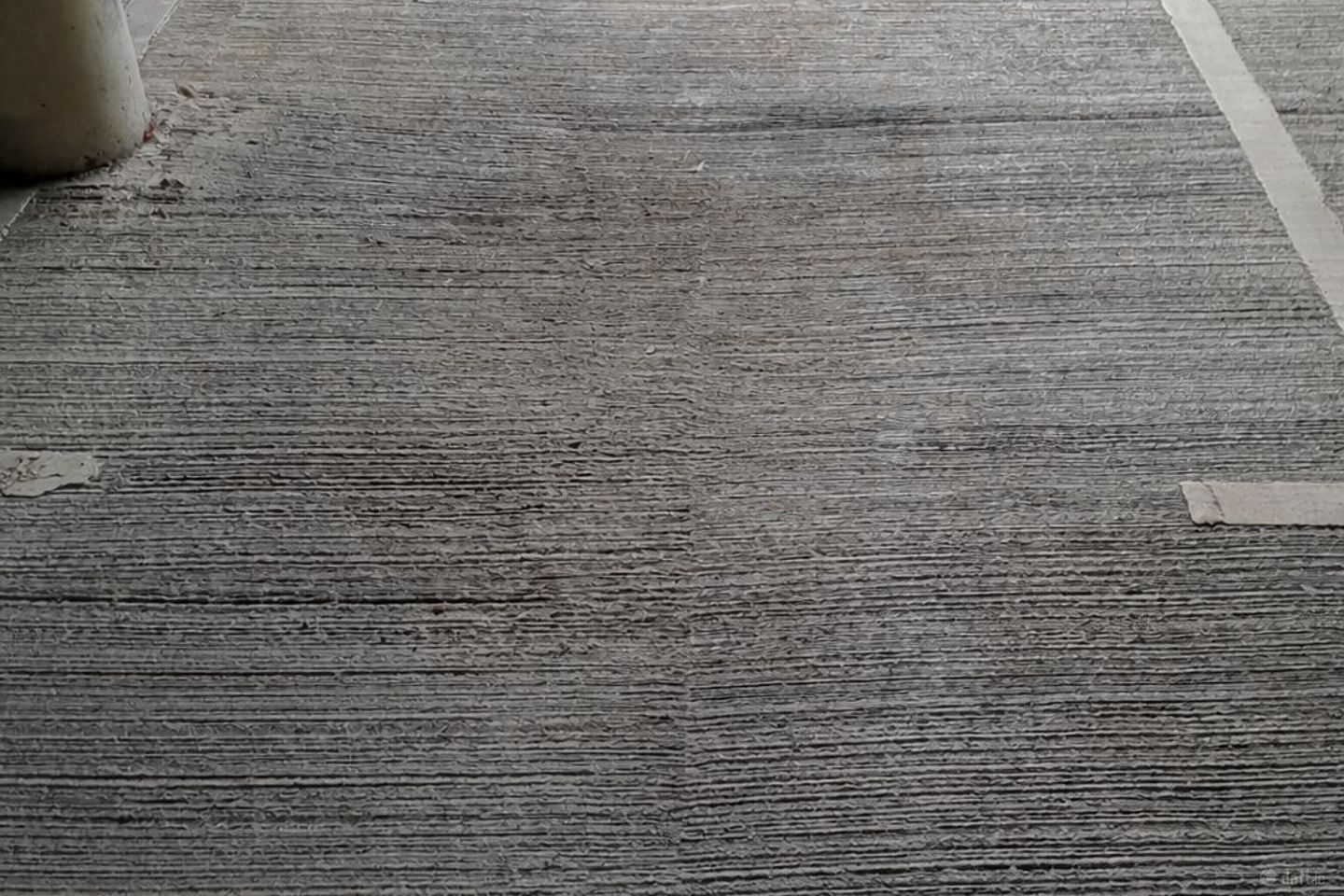 Ce Na Mara, Bothar Na Long, Galway City Centre