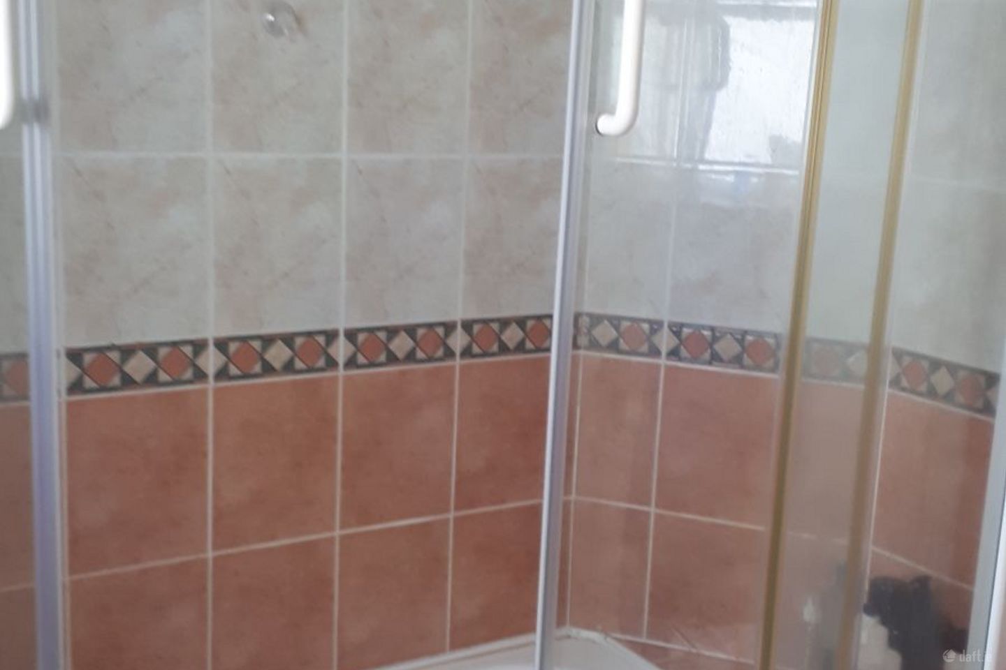 Dun Daingean, Newcastle, Co. Galway