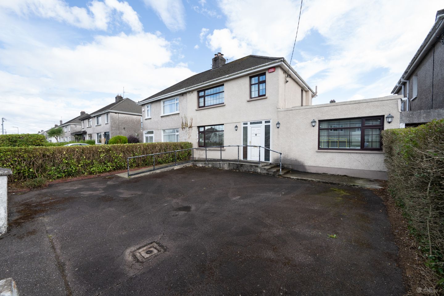 6 Kilbrack Lawn, Skehard Road, Blackrock, Cork, T12NC8V