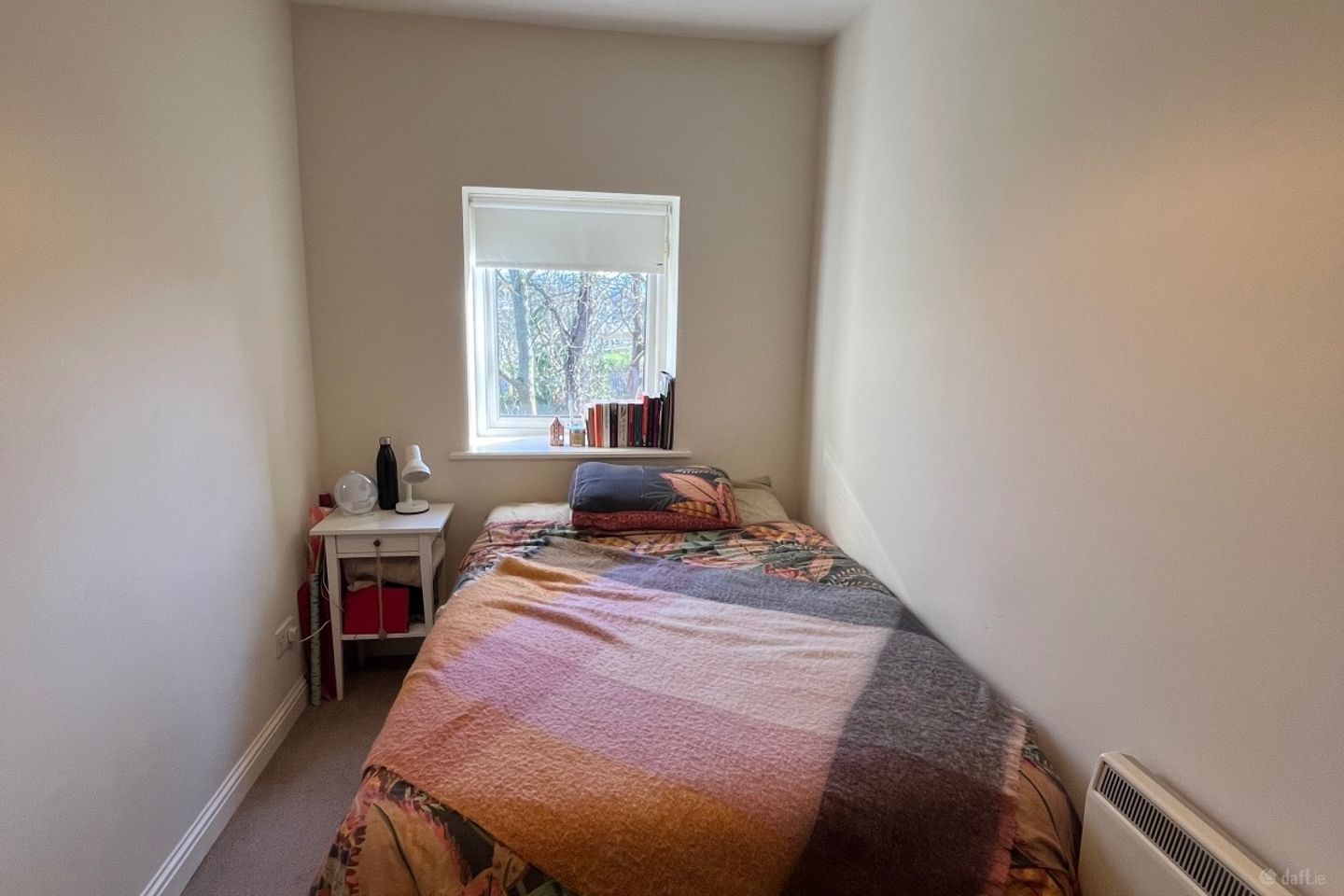 Floraville,Sarsfield Road,Dublin 10, Kilmainham, Dublin 8