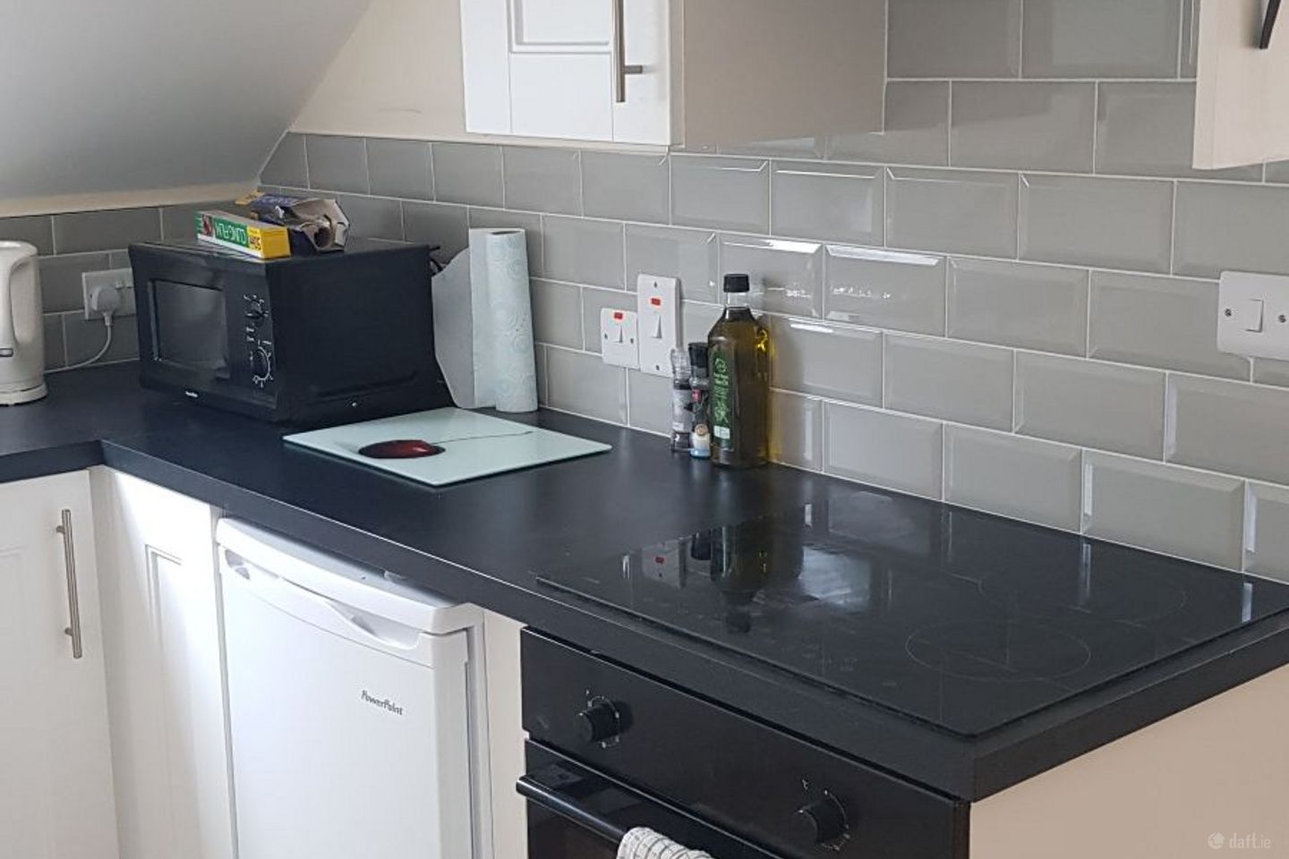  Hardwick Street, Cork, Cork City Centre