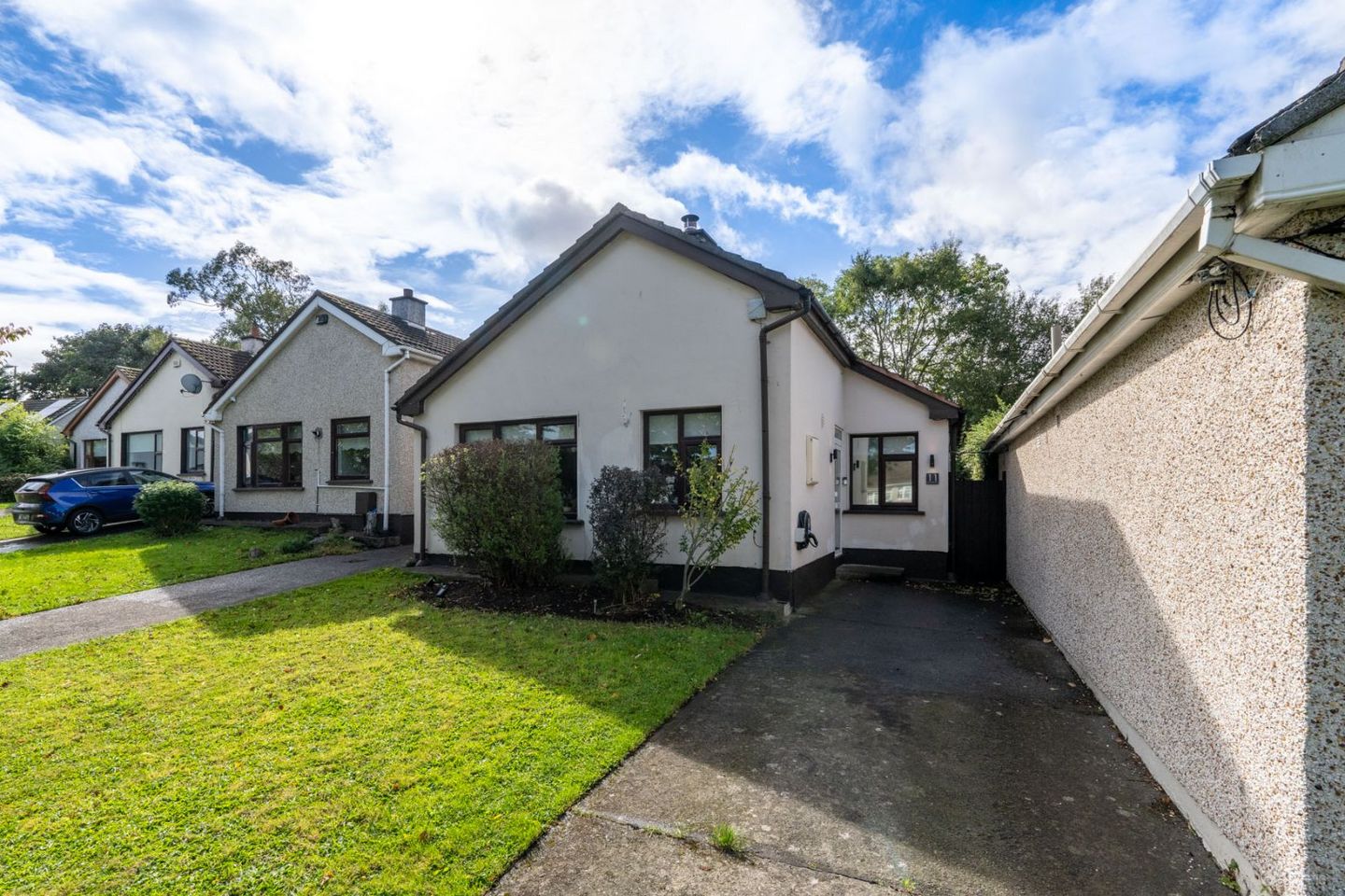 11 Sycamore Drive, Kingswood Heights, Tallaght, Dublin 24, D24R2KN