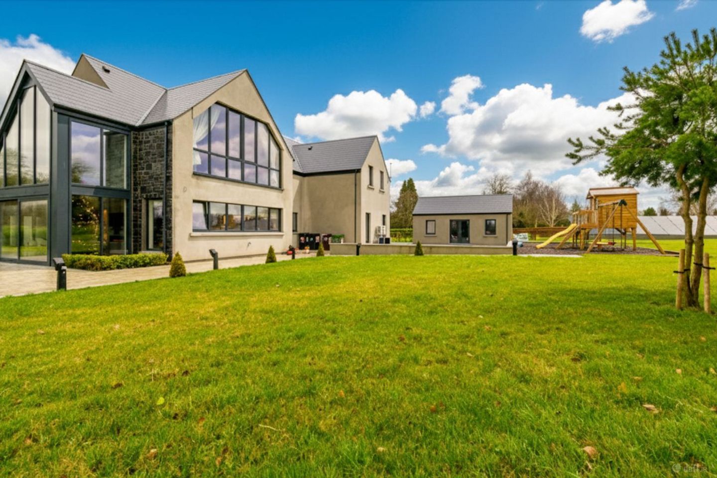 Leshemstown, Drumree, Drumree, Co. Meath, A85HC84