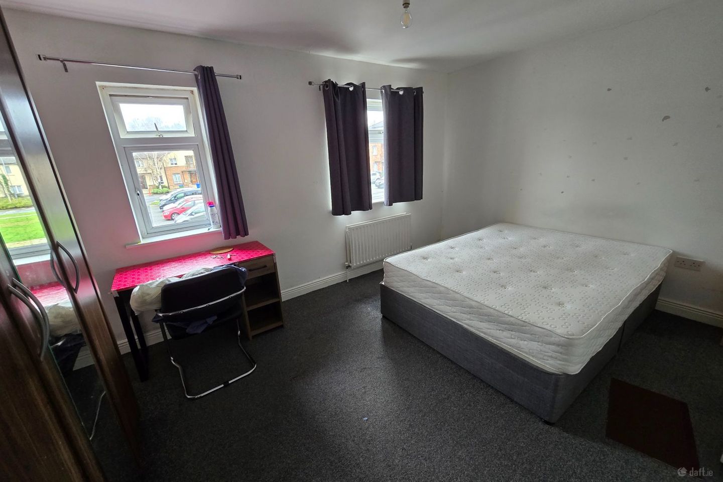  Brú Na Gruadán,Castletroy,Limerick, Singland, Co. Limerick