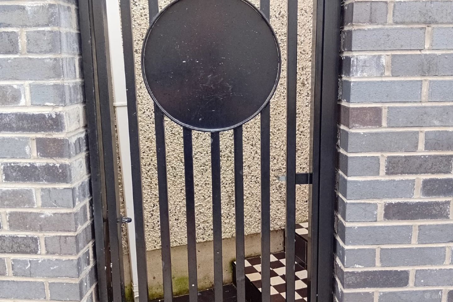 Rutland Grove, Harold's Cross, Dublin 6