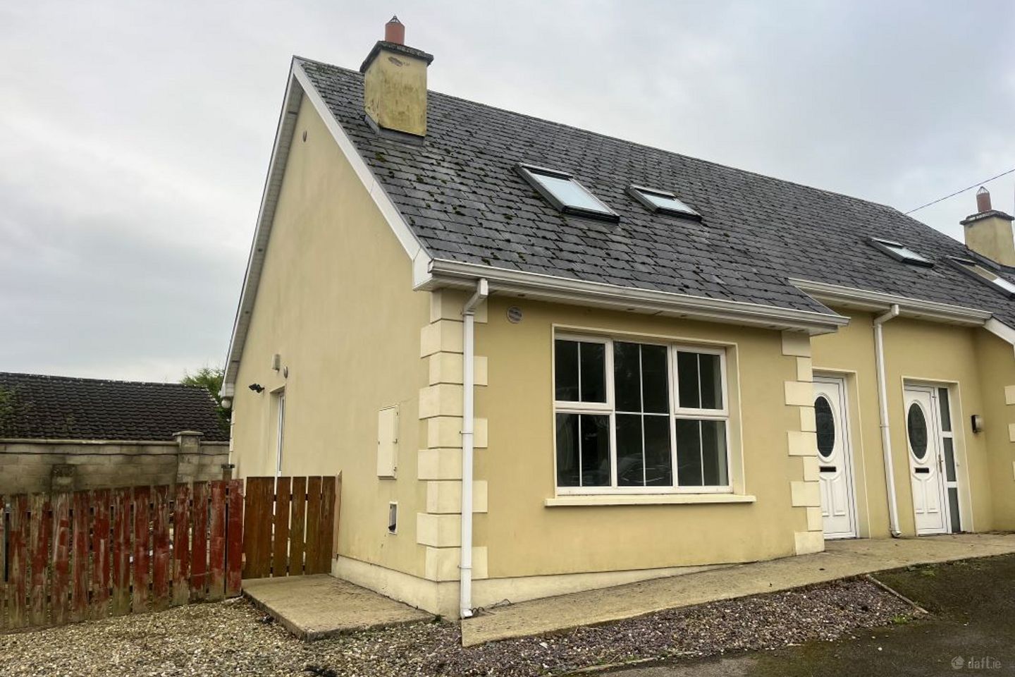 1 Boyagh, Ballindrait, Co. Donegal, F93Y39X