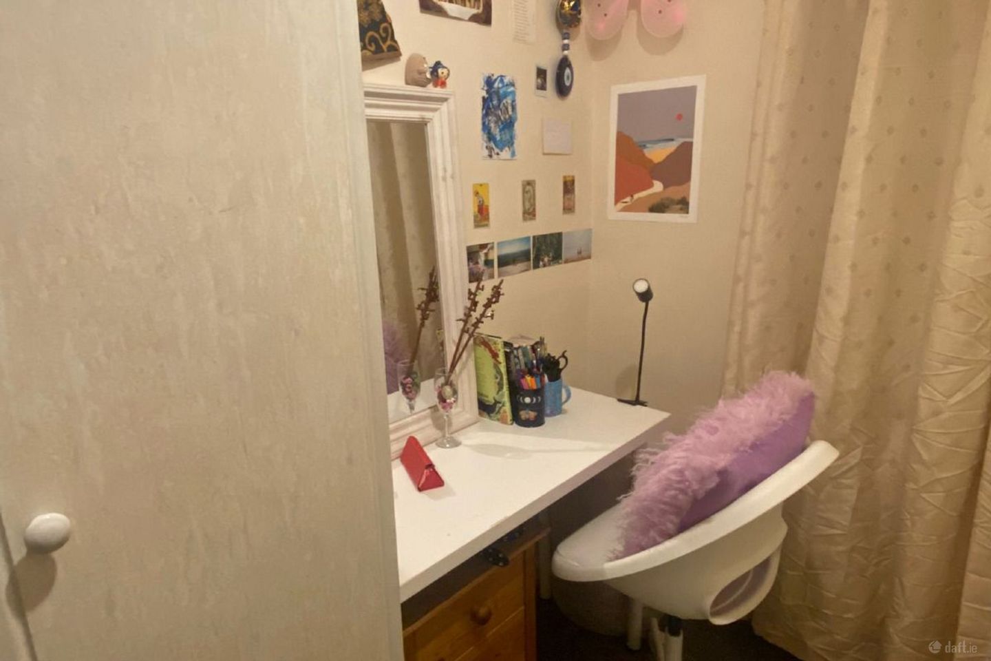 Galtymore Road,Dublin 12, Drimnagh, Dublin 12