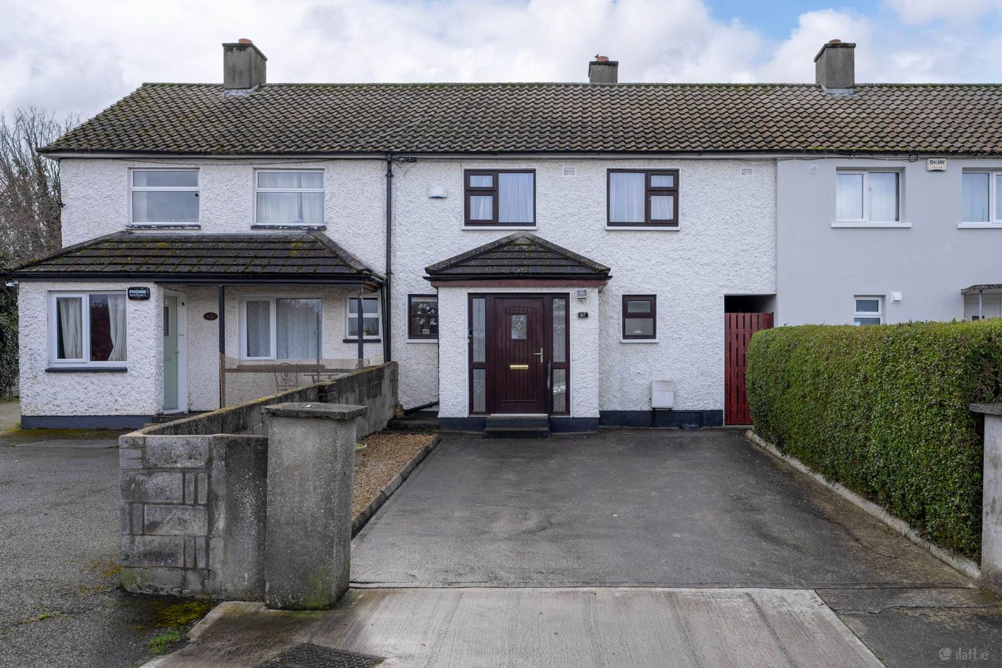 67 Carrickmount Avenue, Rathfarnham, Dublin 14, Co. Dublin, D14E436