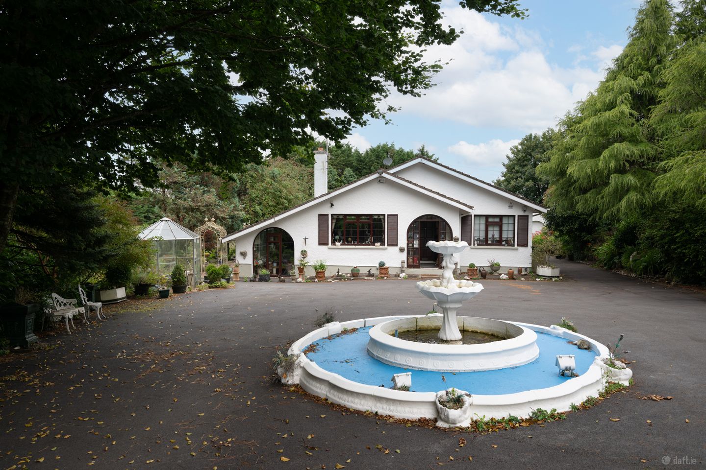 Ard Lui, Ballymaw, Waterfall, Cork, Co. Cork, T12N2EX