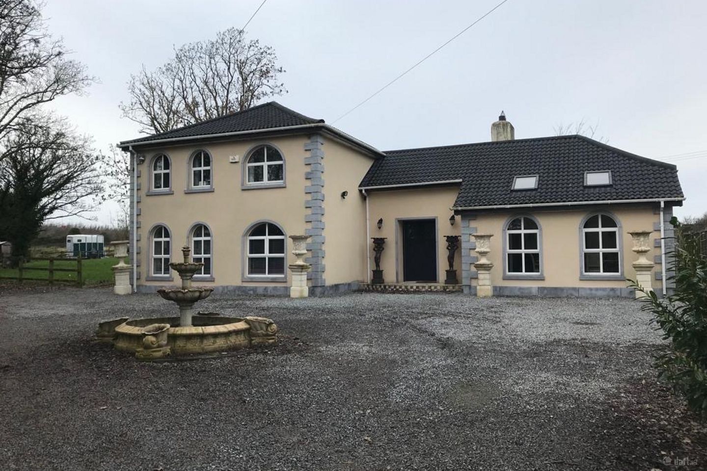 Platin, Drogheda, Drogheda, Co. Meath