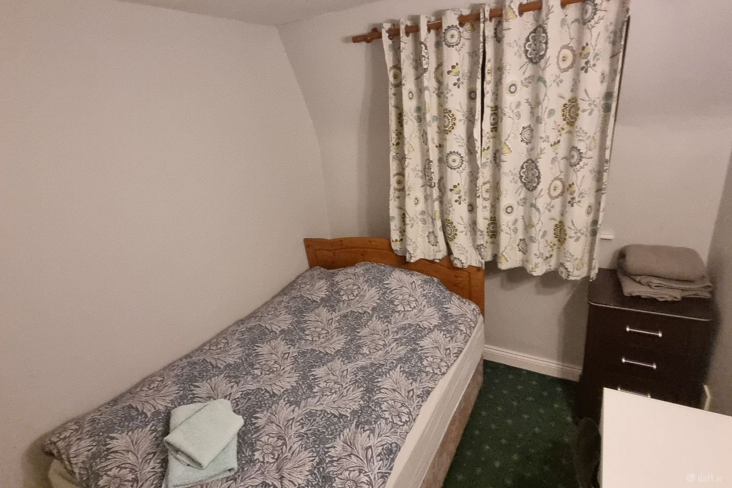 Richmond Court,Mount Kennett Place,Dock Road,Limerick, Limerick City Centre