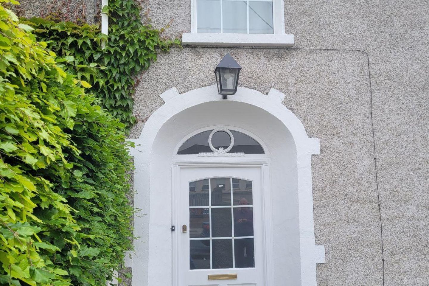 50 Thomas Street, Clonmel, Clonmel, Co. Tipperary