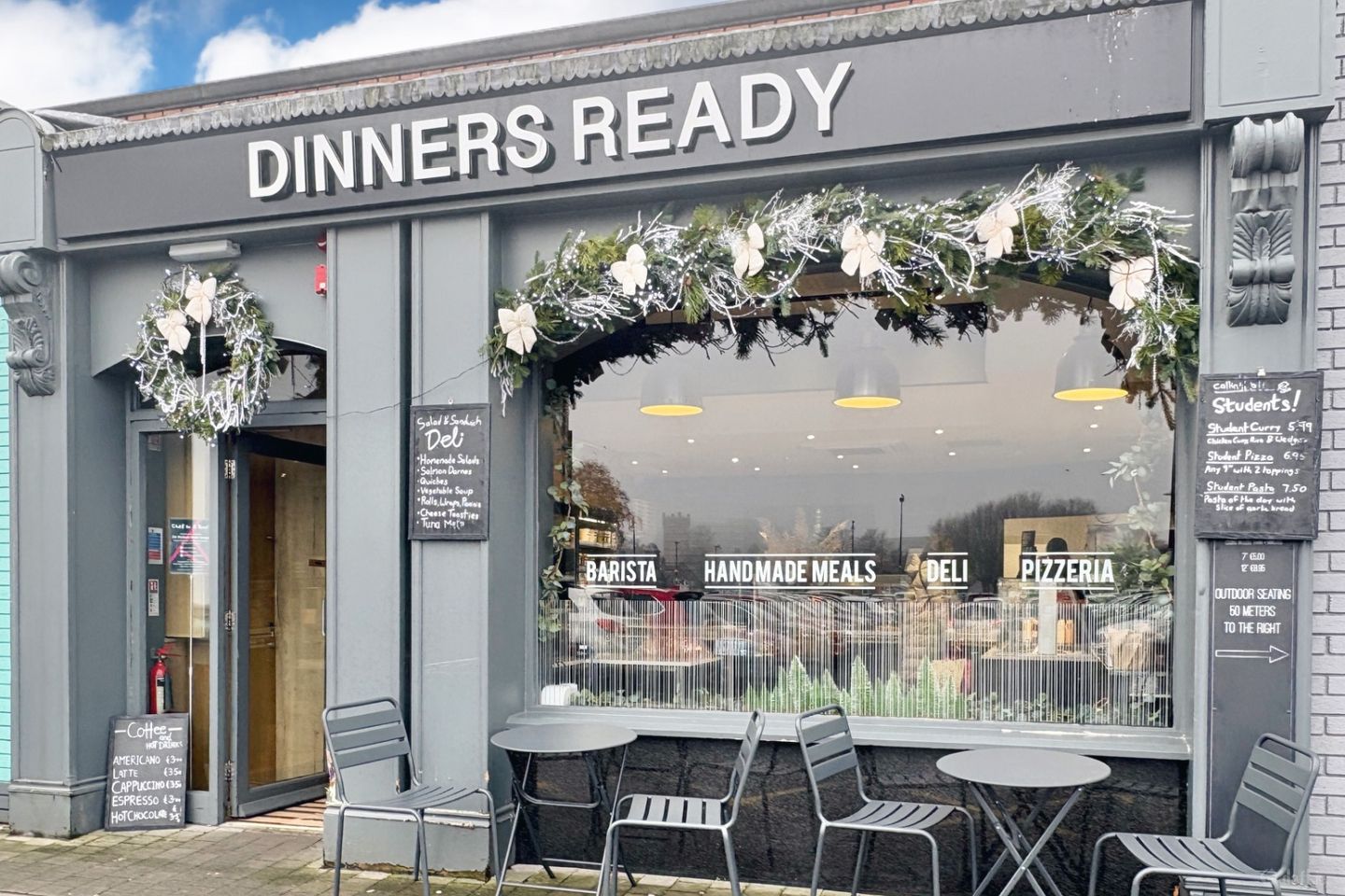 Unit 2 Market Yard, Kilkenny, Co. Kilkenny, R95FY07