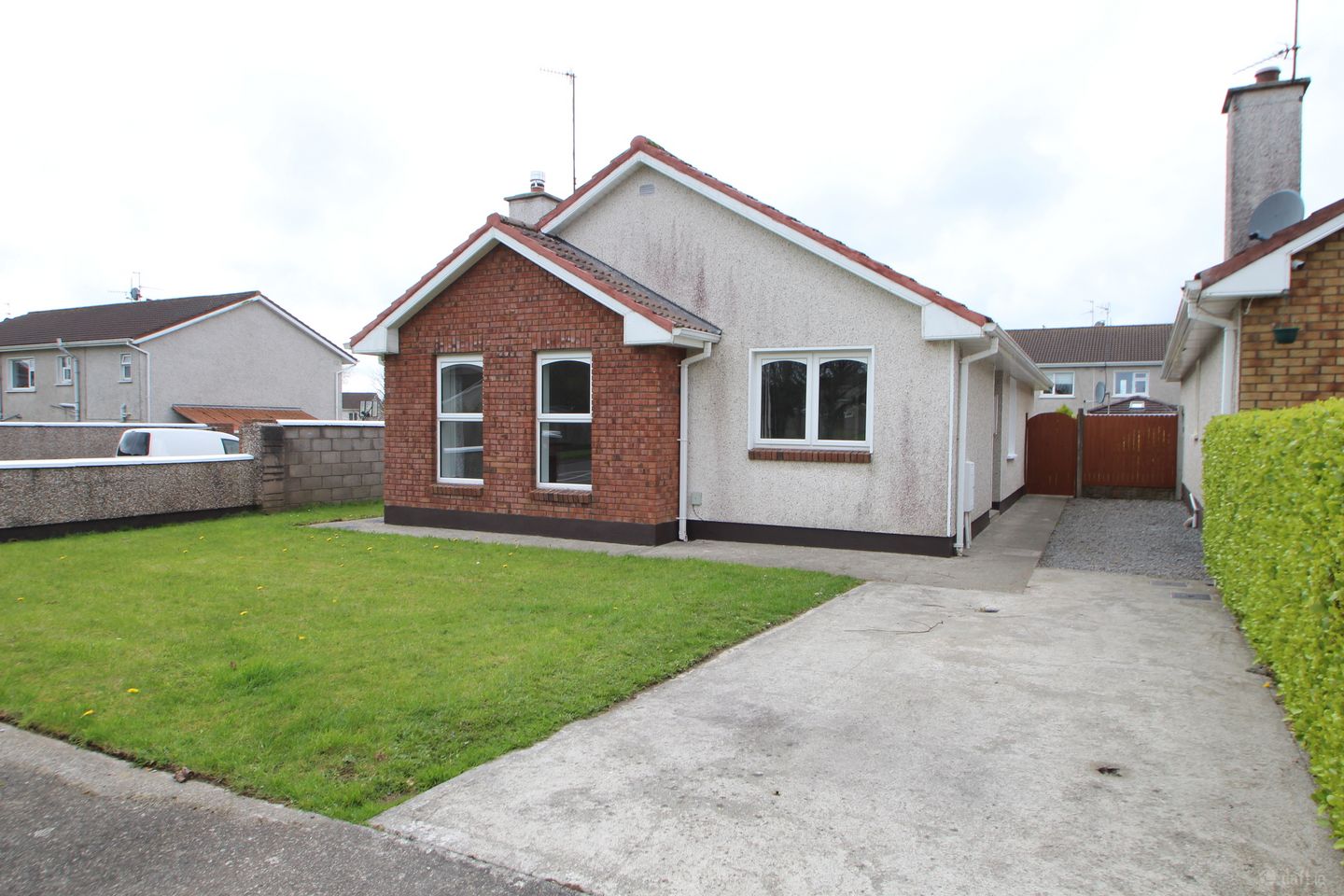 1 The Lime Trees, Bridgemount, Carrigaline, Co. Cork