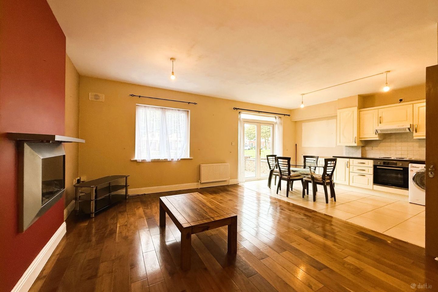 12 Glendara, Kilteragh, Dooradoyle, Co. Limerick, V94NY76