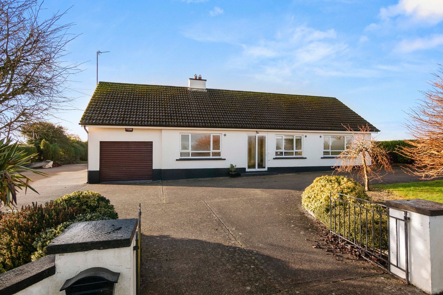 Kilgarvan, Taghmon, Bricketstown, Co. Wexford, Y35N447