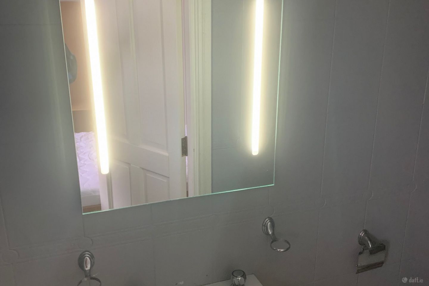 Park Road, Killarney, Co. Kerry