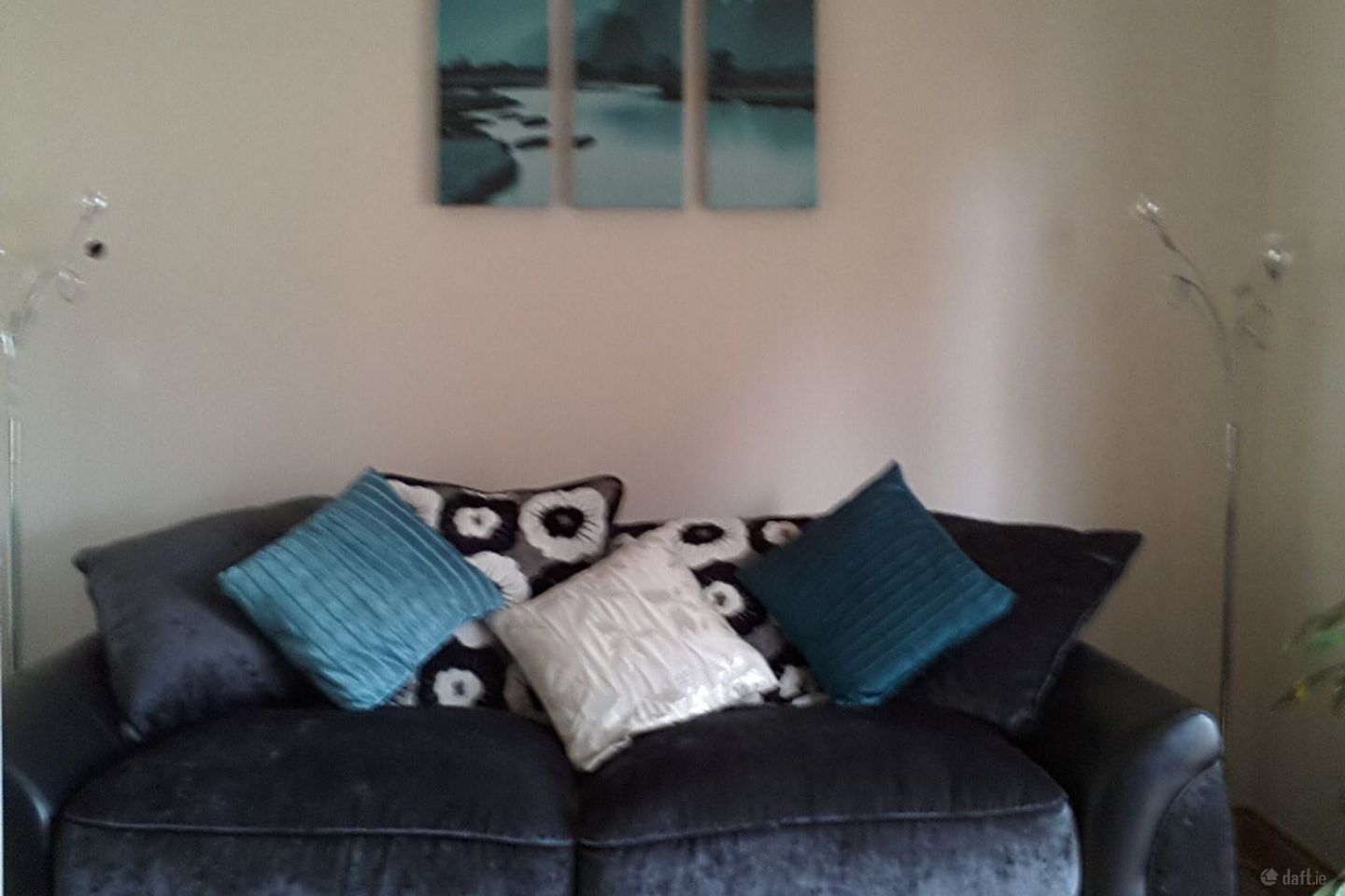 Westbourne Green, Dublin 22, Grange Castle, Co. Dublin