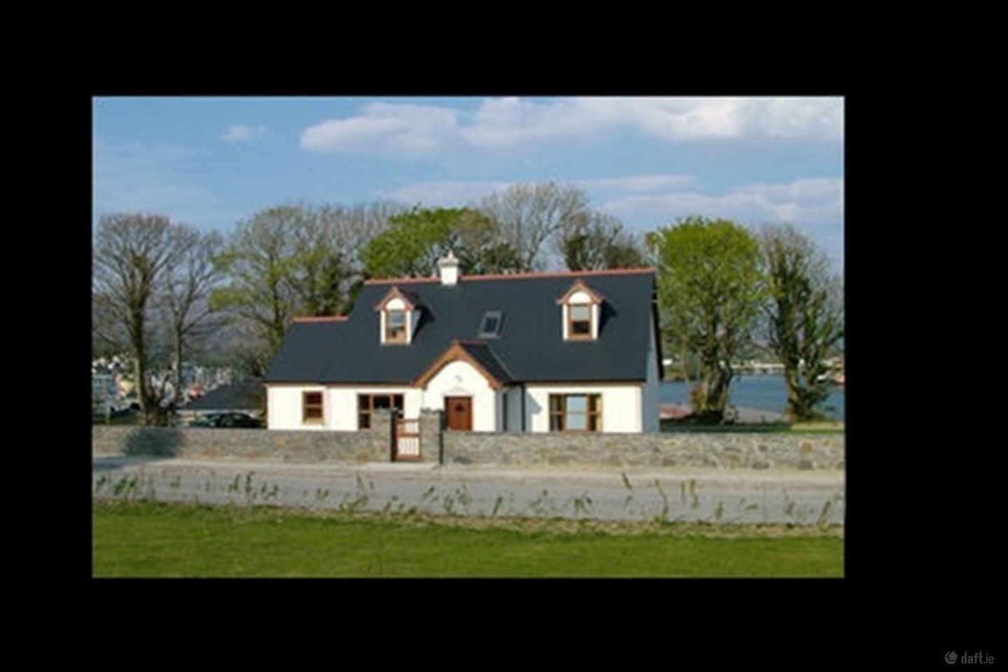 Castletownbere, Co. Cork