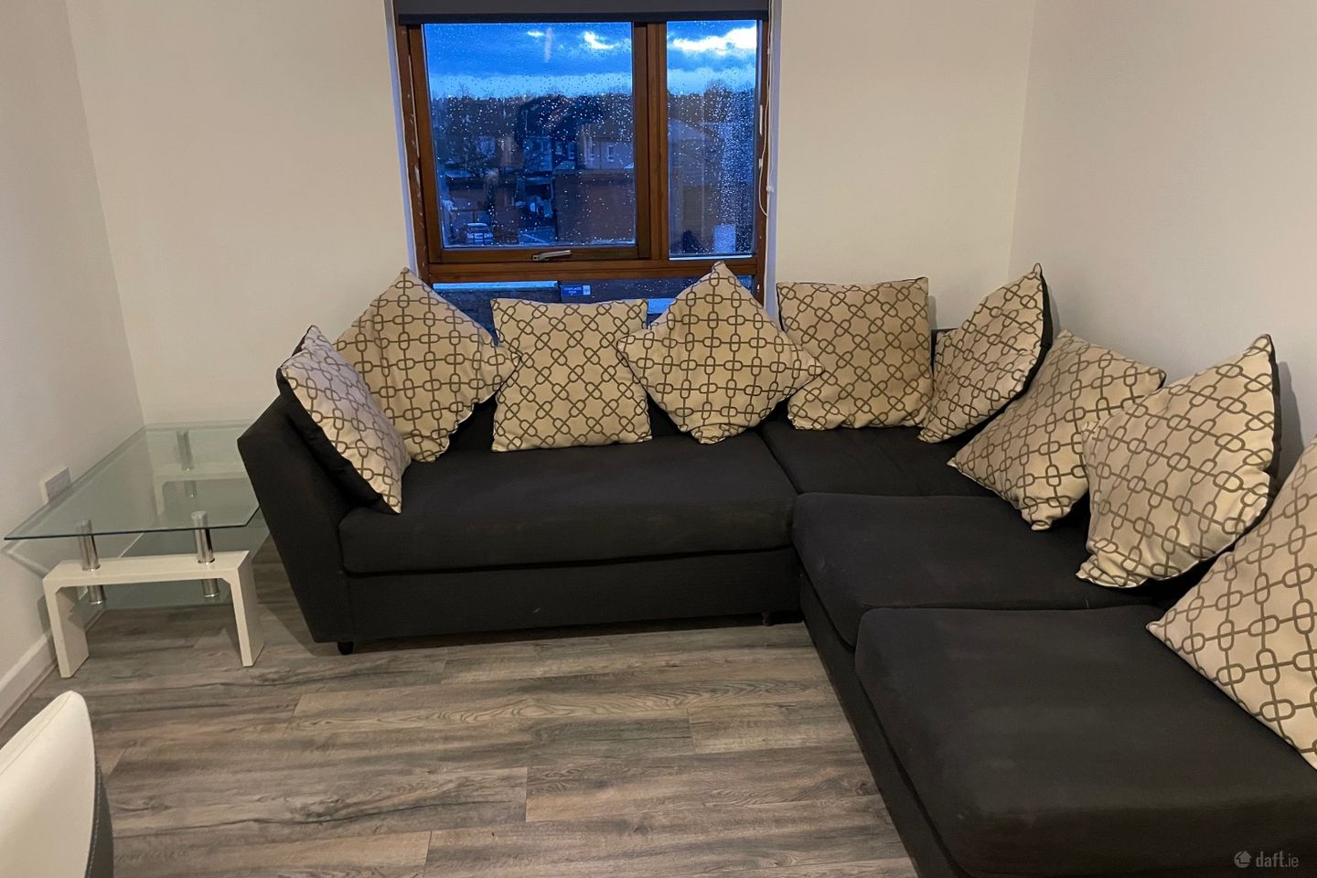 Chaplain'S Court,Neilstown Road,Dublin 22, Clondalkin, Dublin 22